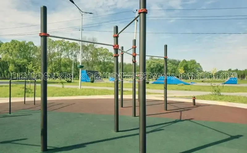 伟德国际victor1946网页版