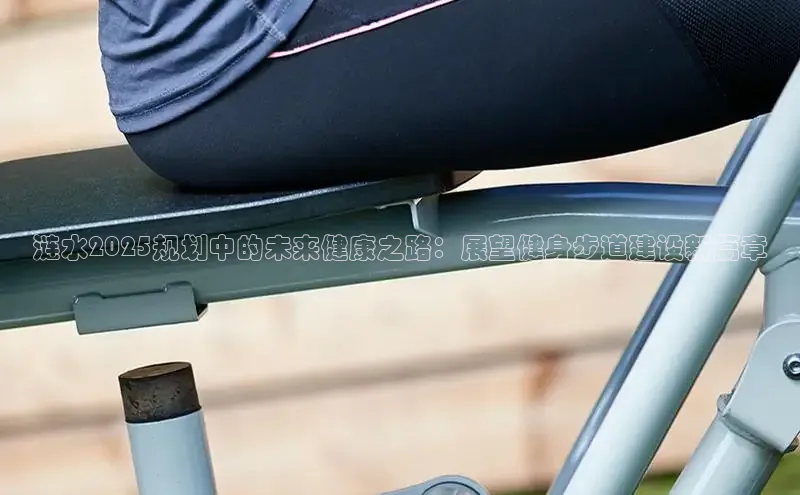 BETVLCTOR伟德在线