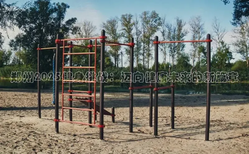伟德bv1946官网