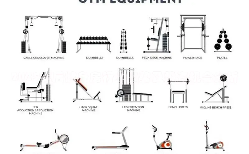 伟德国际victor1946网页版