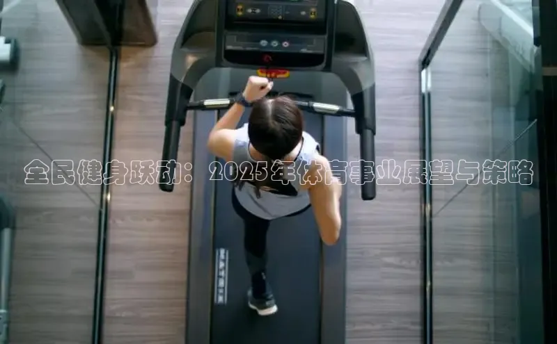 伟德国际victor1946网页版