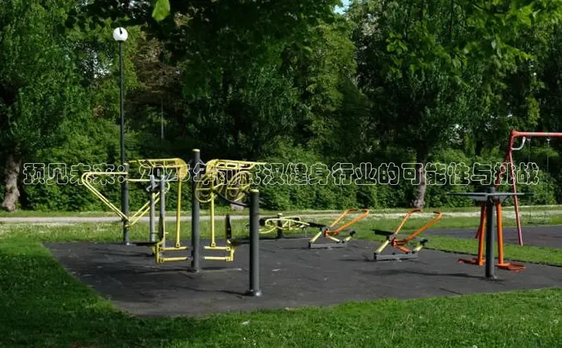 BETVLCTOR伟德在线