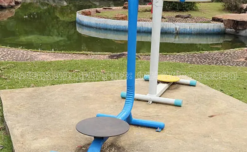 伟德国际victor1946官网