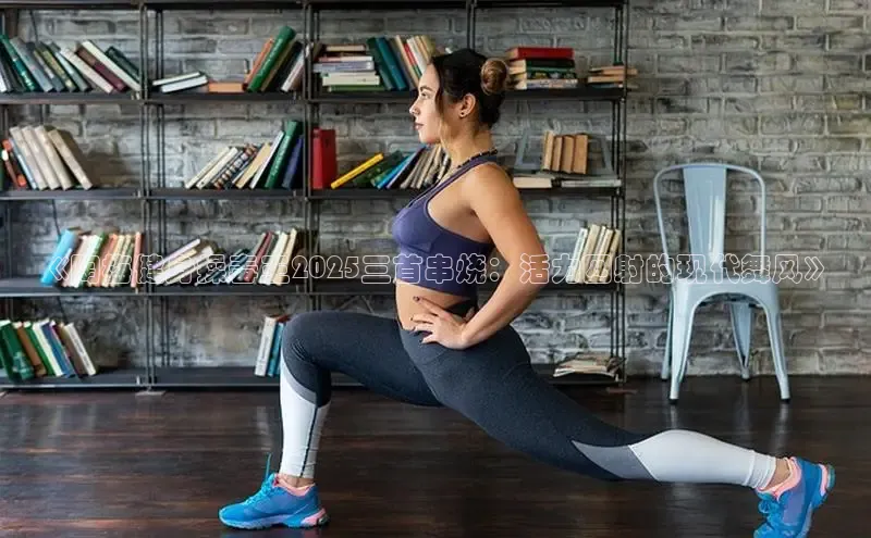 伟德国际1946(源于英国)官方网站