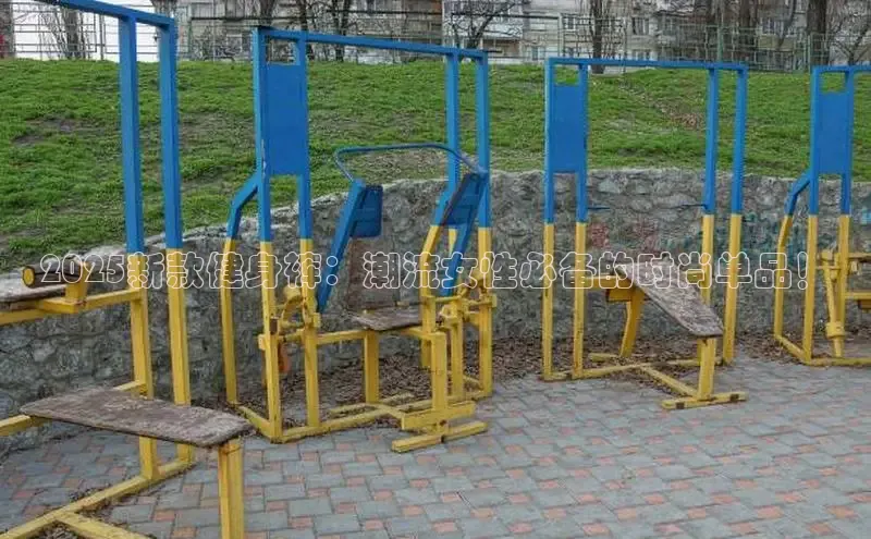 伟德国际victor1946网页版