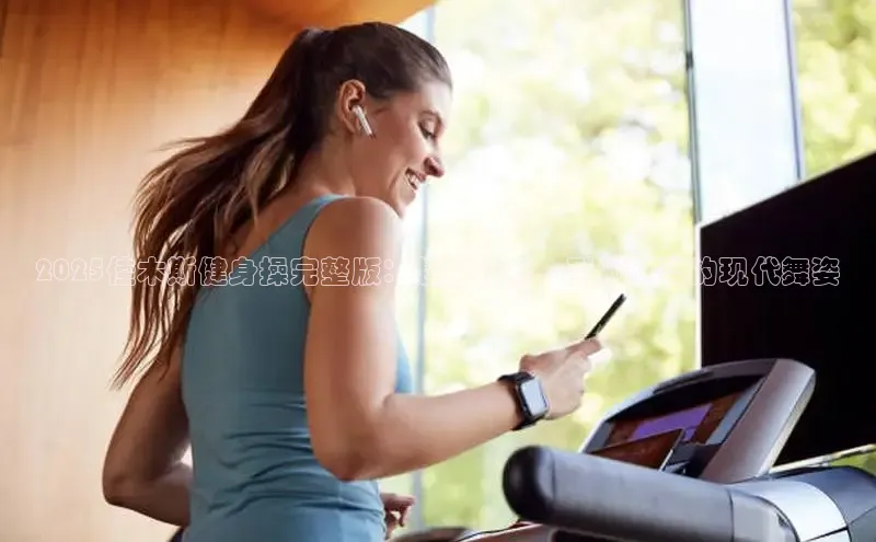 伟德国际1949官方网站