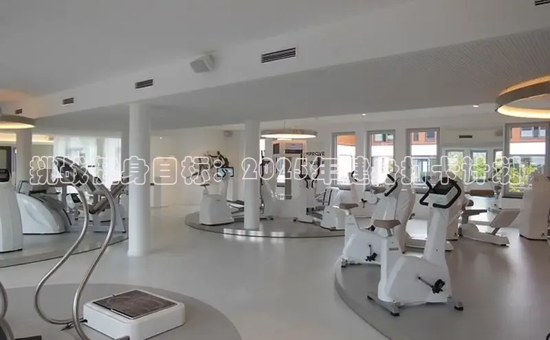 伟德国际VICTOR1946