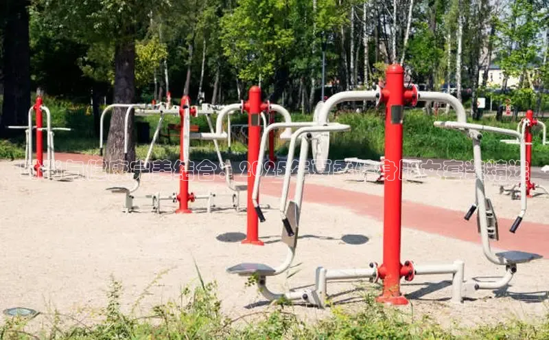 BETVLCTOR伟德在线