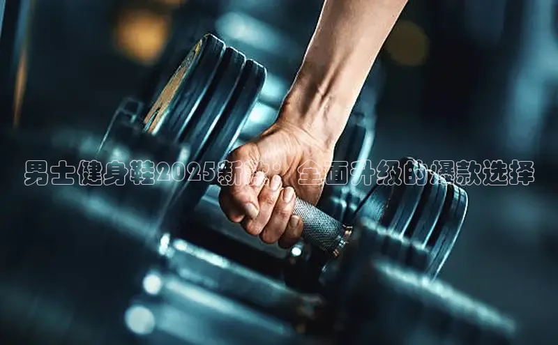 BETVLCTOR伟德在线