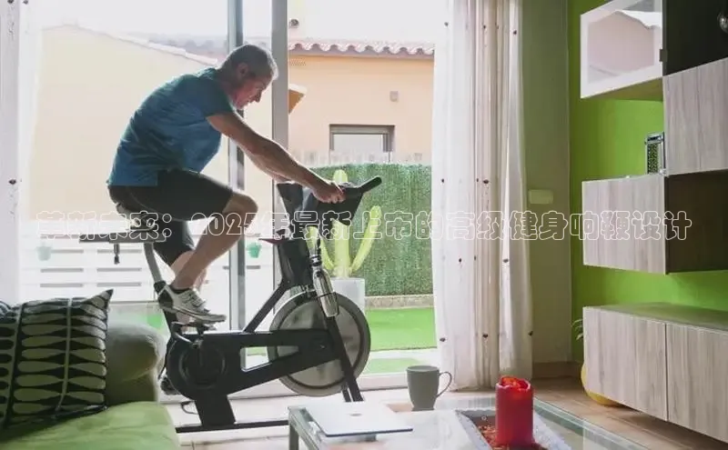 伟德国际1946(源于英国)官方网站