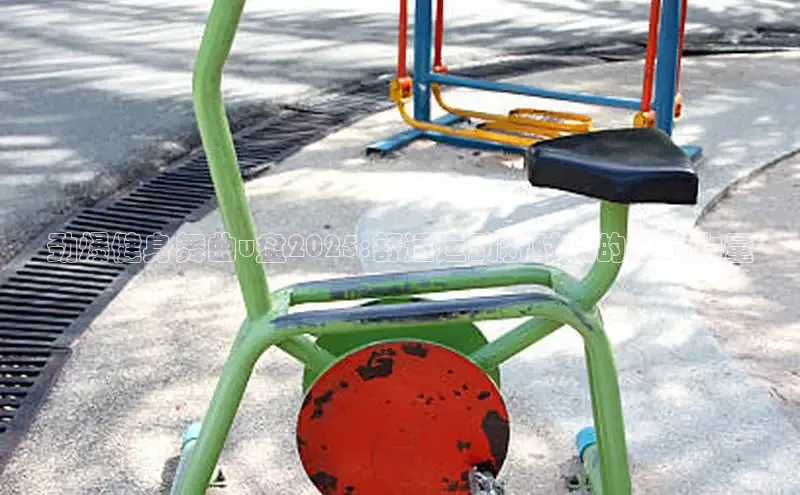 伟德国际VICTOR1946