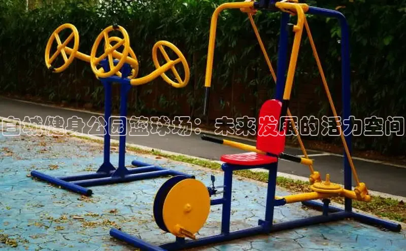 BETVLCTOR伟德在线