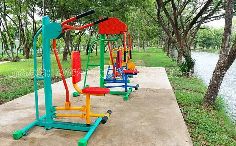 伟德国际1946亚洲版