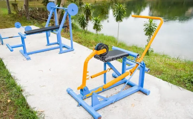 伟德国际1946(源于英国)官方网站