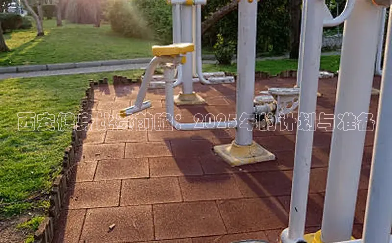 伟德国际victor1946网页版