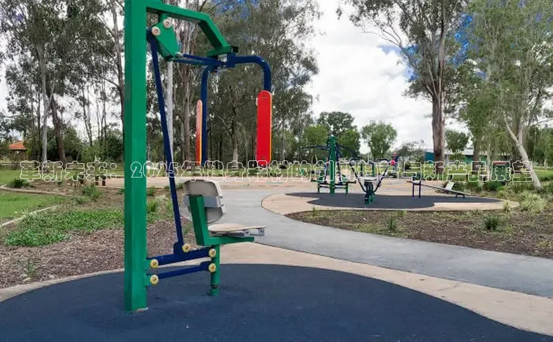 伟德国际1946(源于英国)官方网站