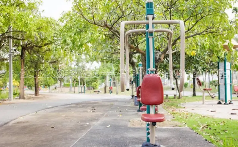 伟德国际victor1946网页版